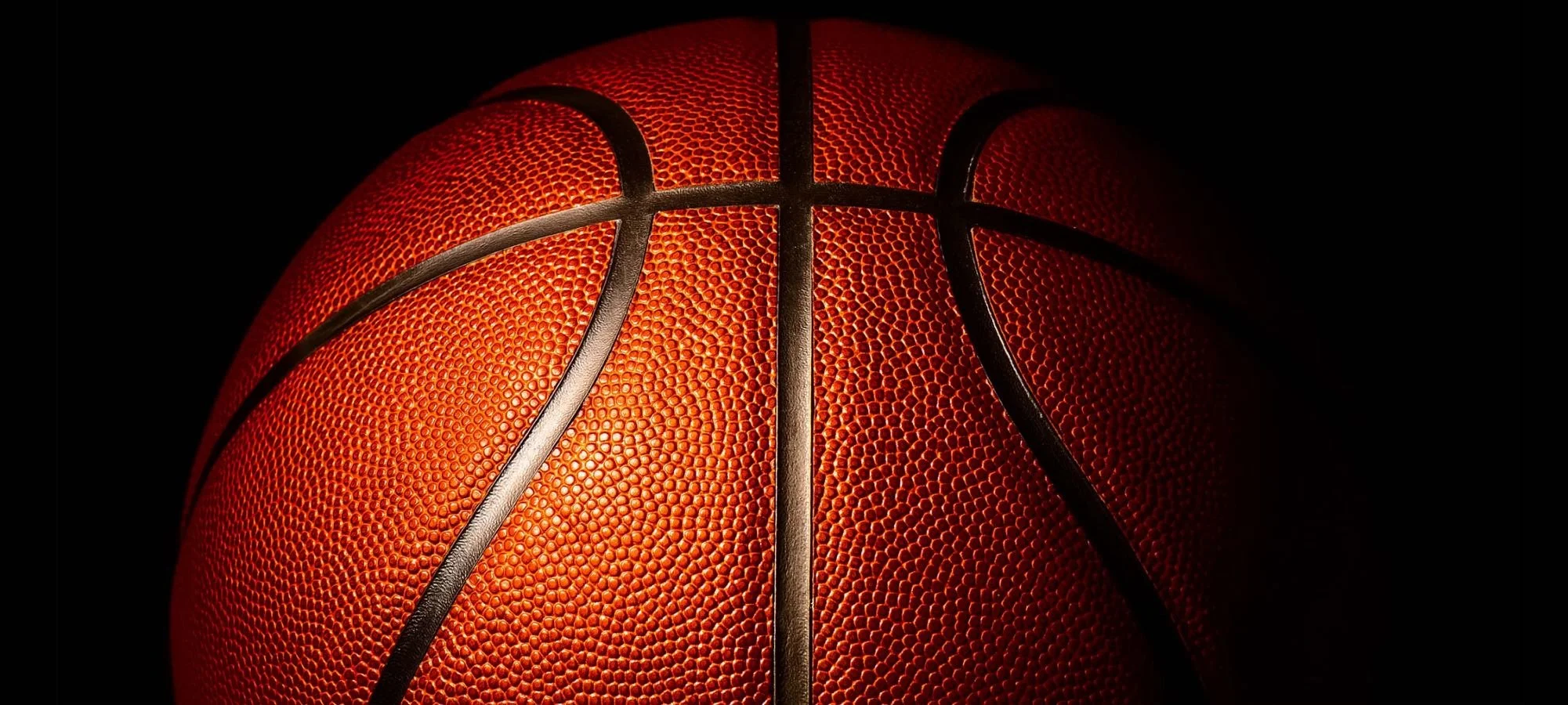 Cascades Apostolic Youth Camp cascades-apostolic-youth-camp