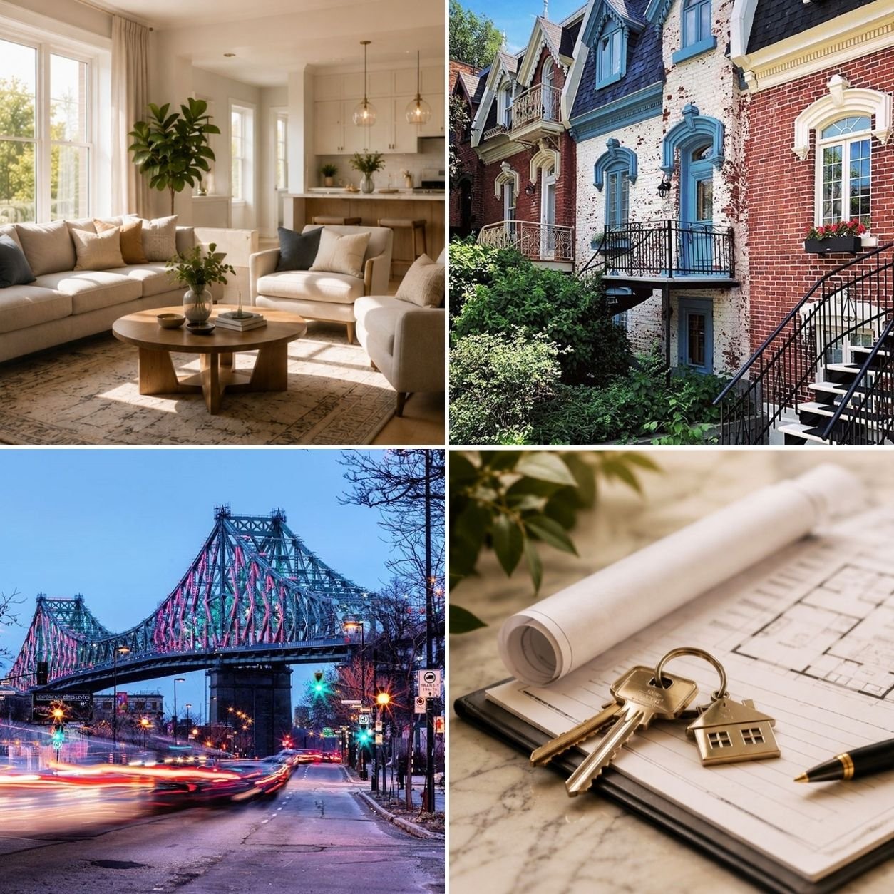 mplRealEstateInc I'd be delighted to help you achieve your real estate goals with confidence. Feel free to reach out anytime.
