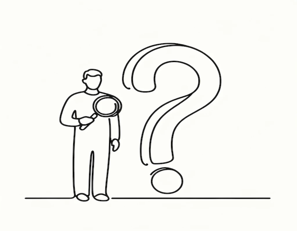 Starting Your QA Journey: 10 Lessons Every New Software Tester Should Know