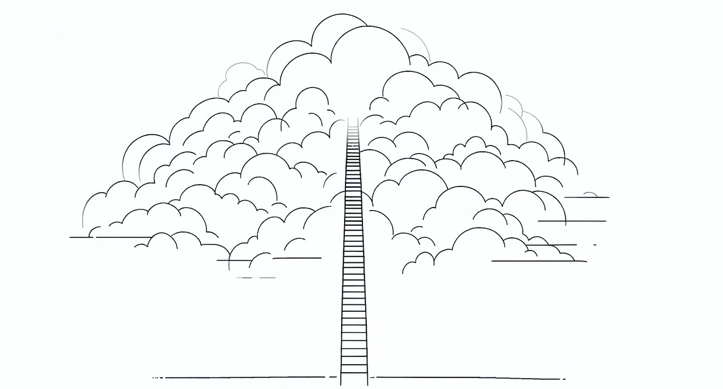 Elevating Your (QA) Career: Navigating Your Promotion with Skill and Strategy