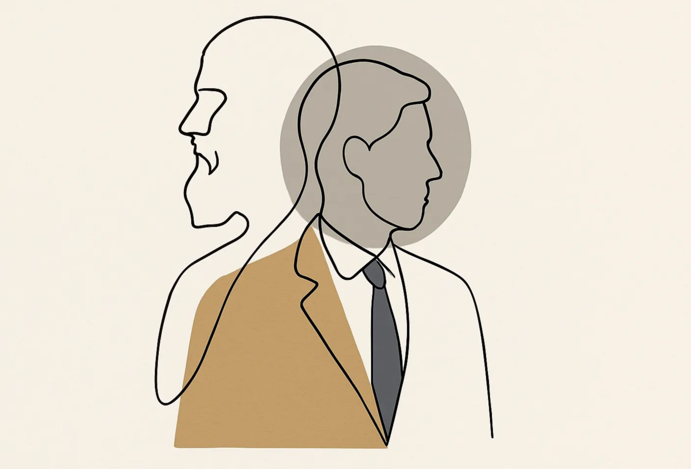 Work Smarter, Influence Better: Timeless Techniques from Greek Philosophers to Succeed at Work
