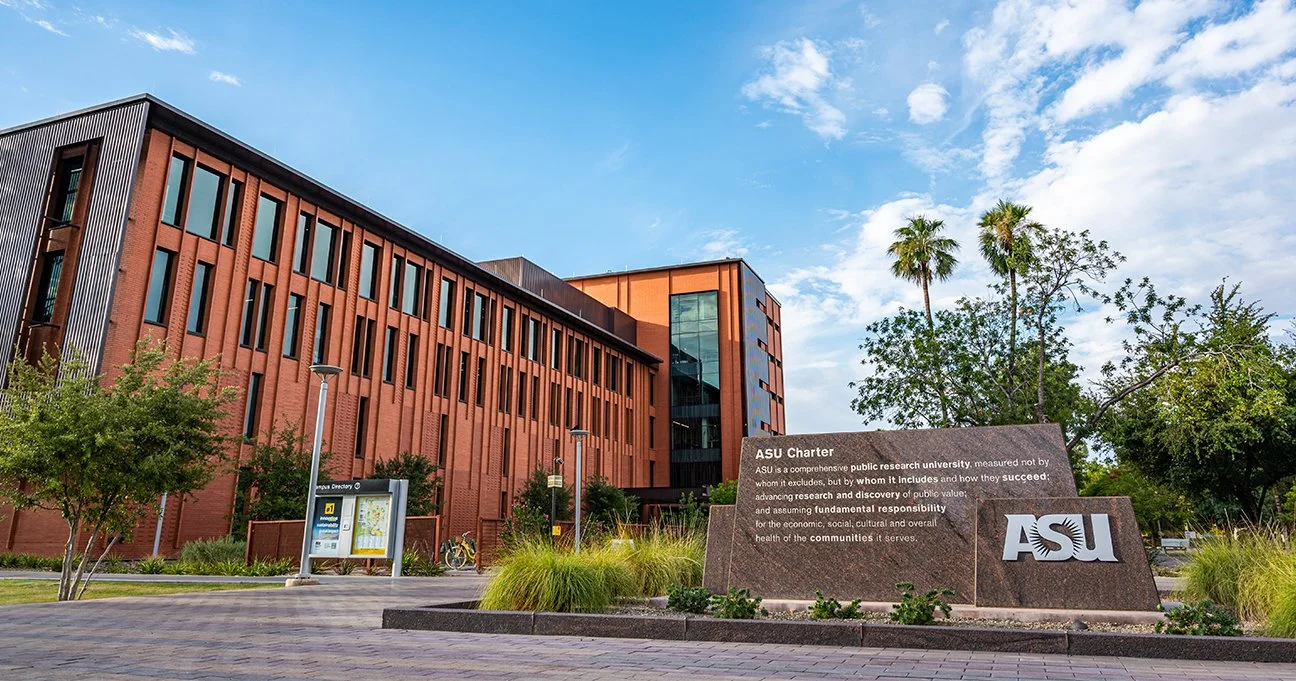 Top 9 Psychology Master’s Programs Arizona: A Practical Guide for 2025