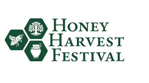 Honey Harvest Festival