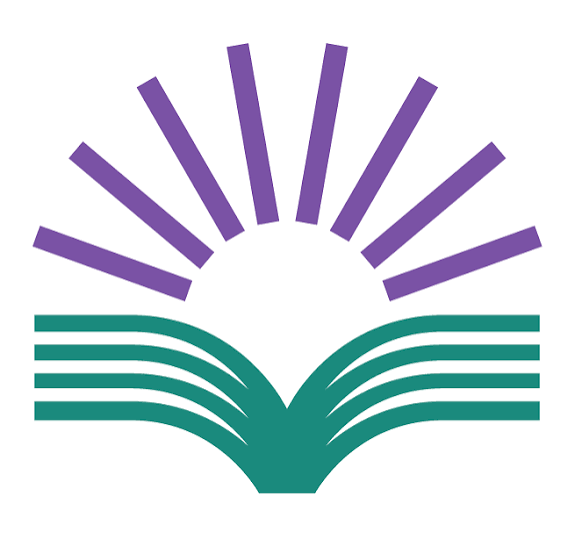 Author Talk