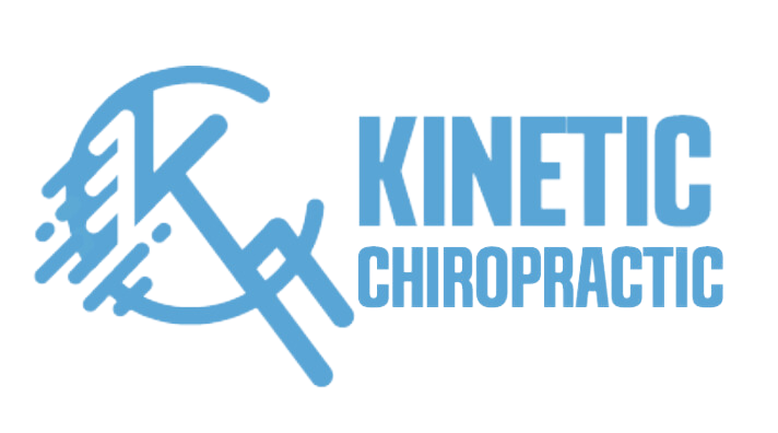 Kinetic Chiropractic