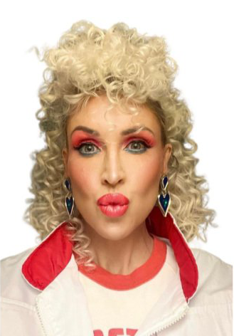 Anna 80s.png