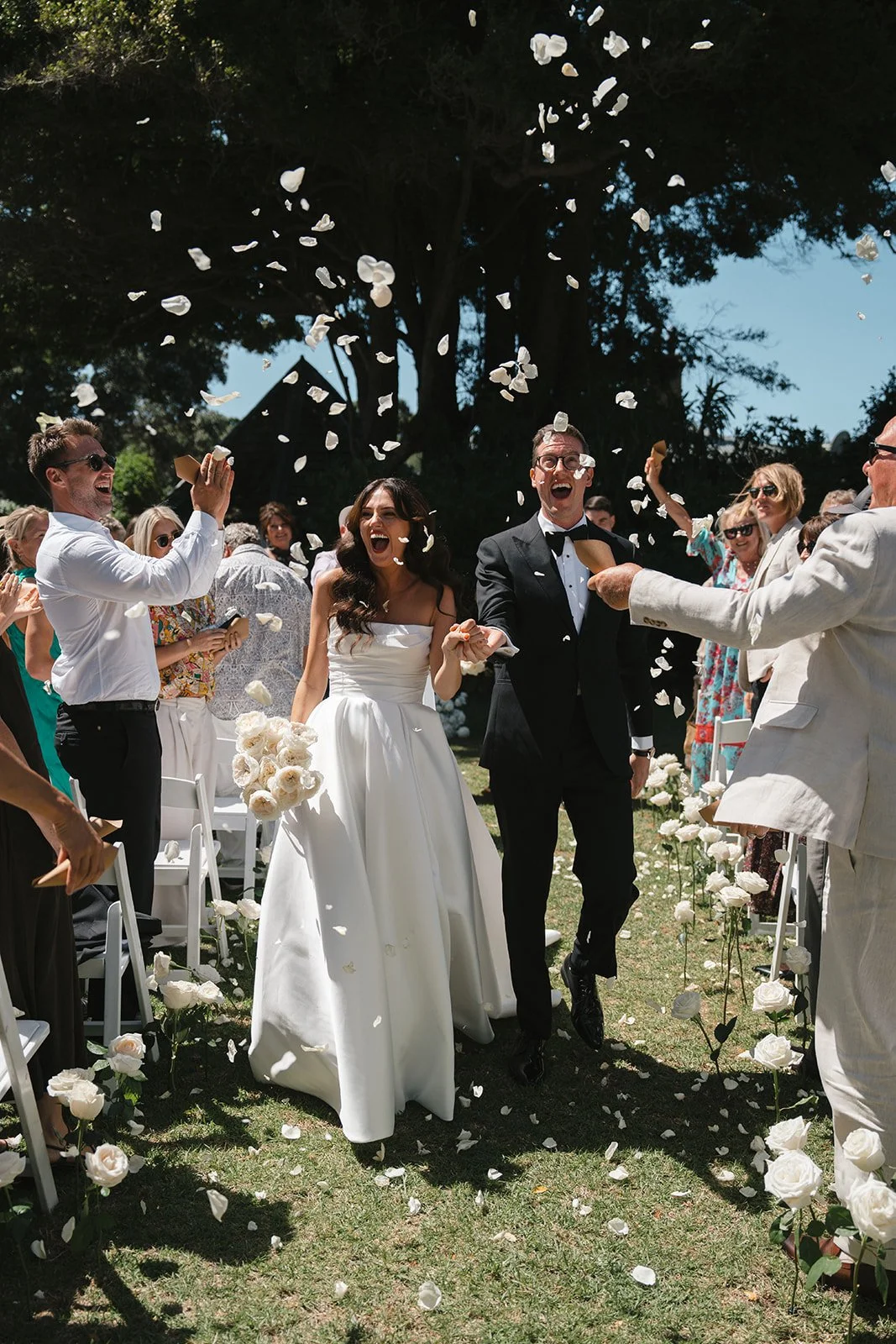 Teresa & Harry-41_websize.jpg