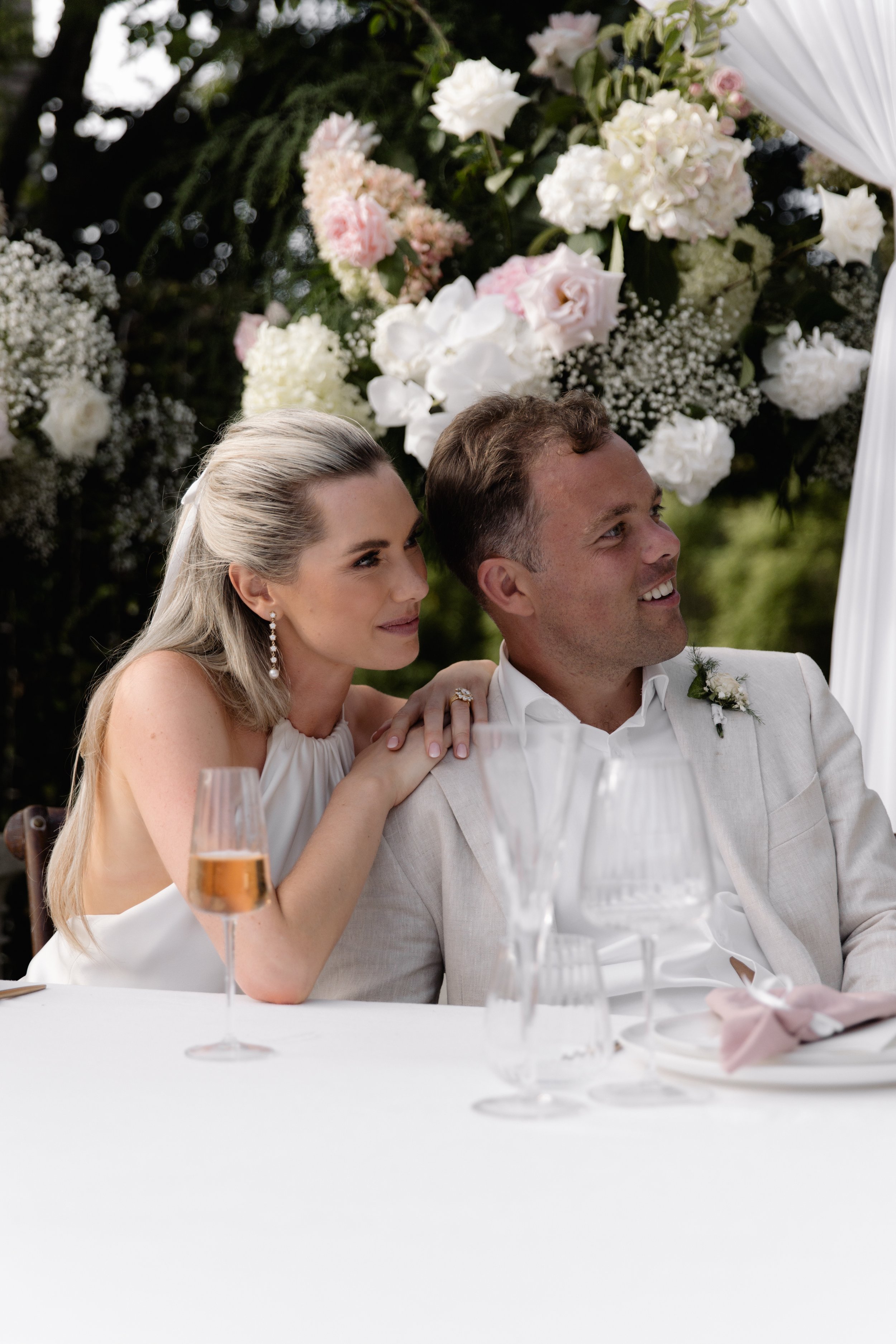 caitlin-crisp-wedding-robyn-munro.jpg