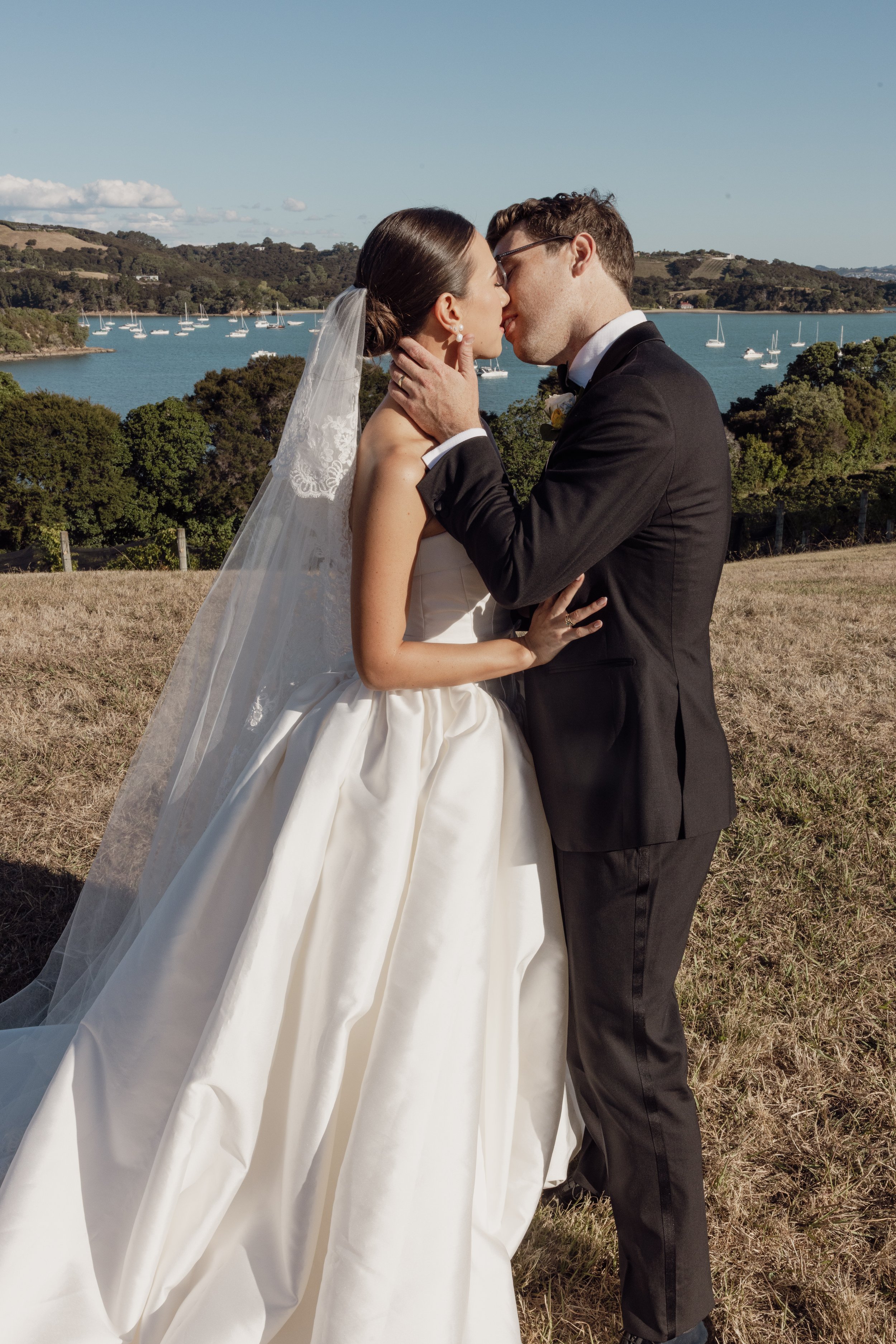 Jack&Vanessa-751.jpg