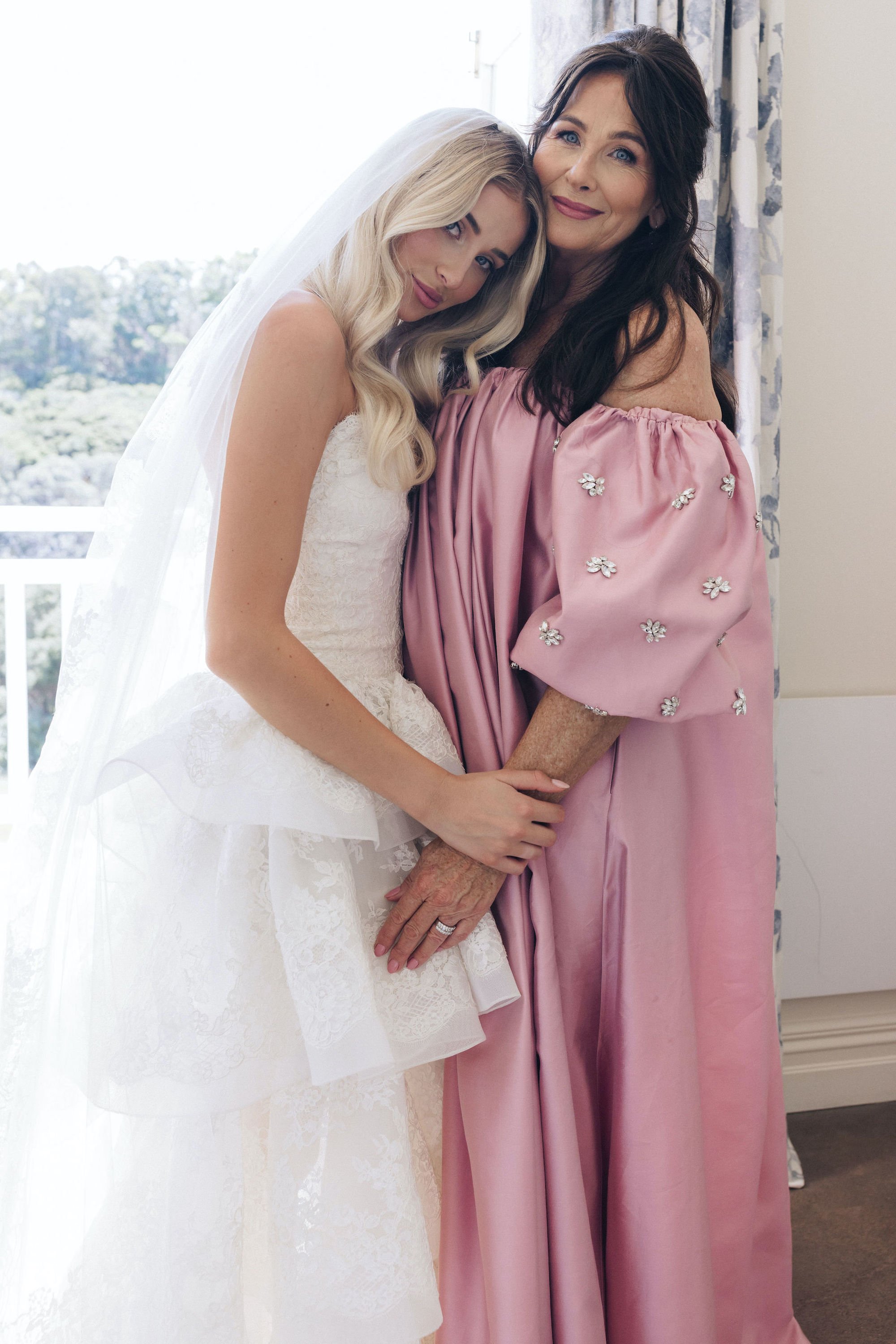 E&J-WEDDING-142.jpg