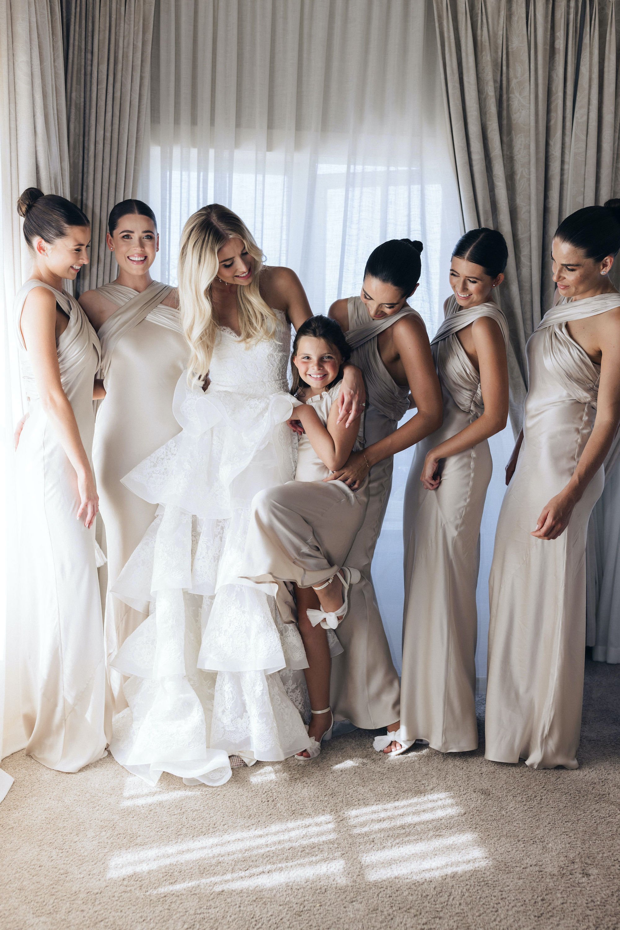 E&J-WEDDING-362.jpg