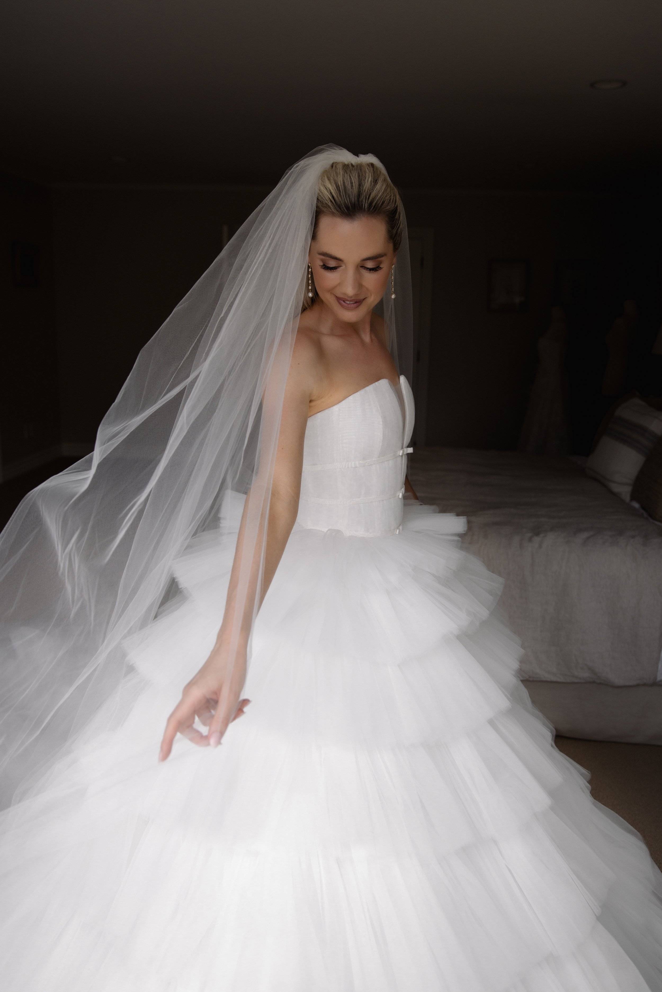 caitlin-crisp-wedding-hairstylist-robyn-munro.jpg