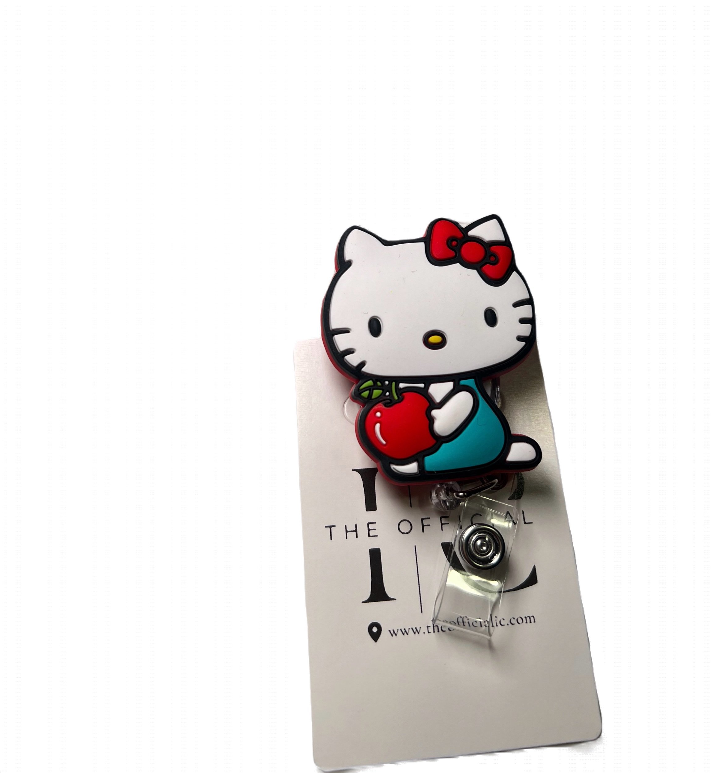 4B56A19B-094E-412A-B7BF-3F87AB400C35.jpeg