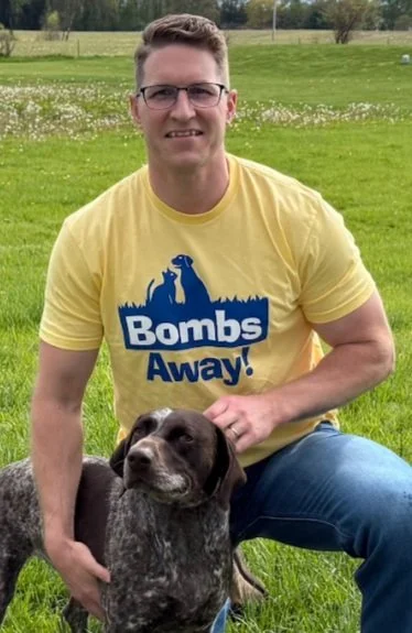 Screenshot 2025-07-09 at 3.16.18 PM.jpg