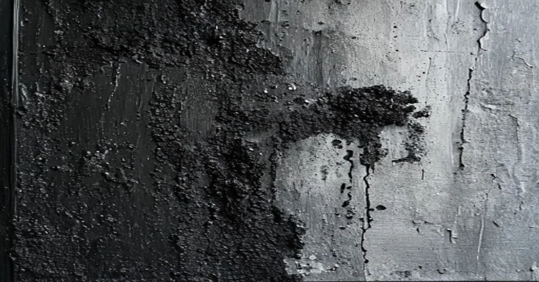 Mold on Drywall in NYC: Safe Removal, Remediation & Repair After a Leak