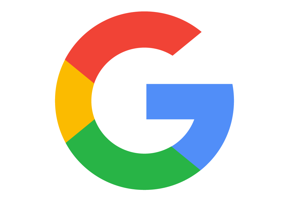 kisspng-google-logo-google-search-google-images-g-suite-google-adwords-5b5695e501bbf6.0297111215324011250071.png