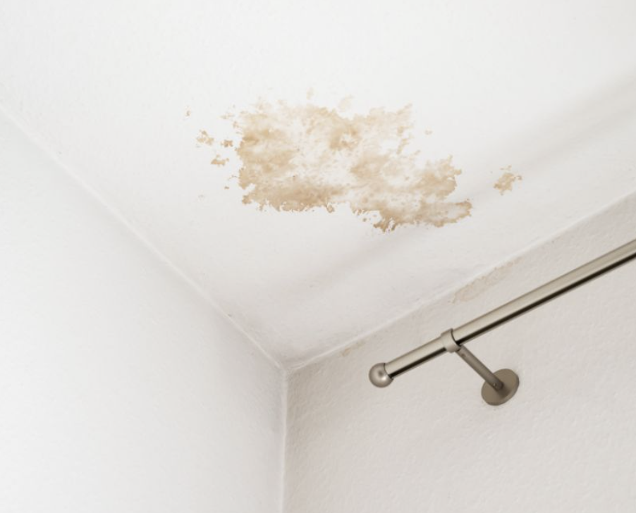 water-damage-repair-nyc