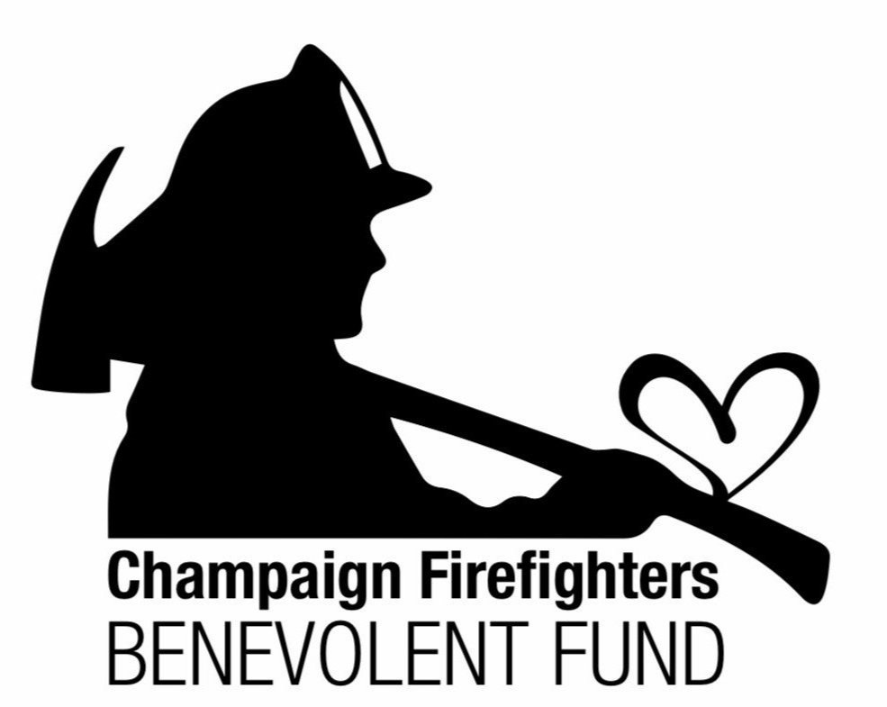 Champaign Firefighters Benevolent Fund