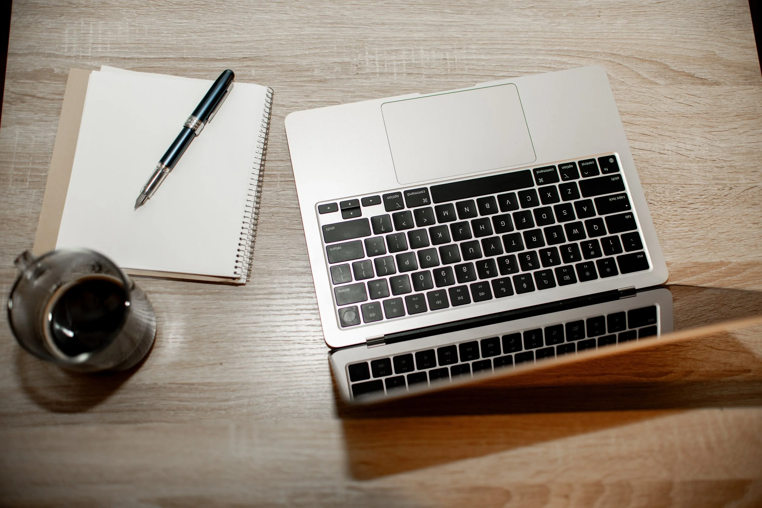 How to Best Prepare for Therapy