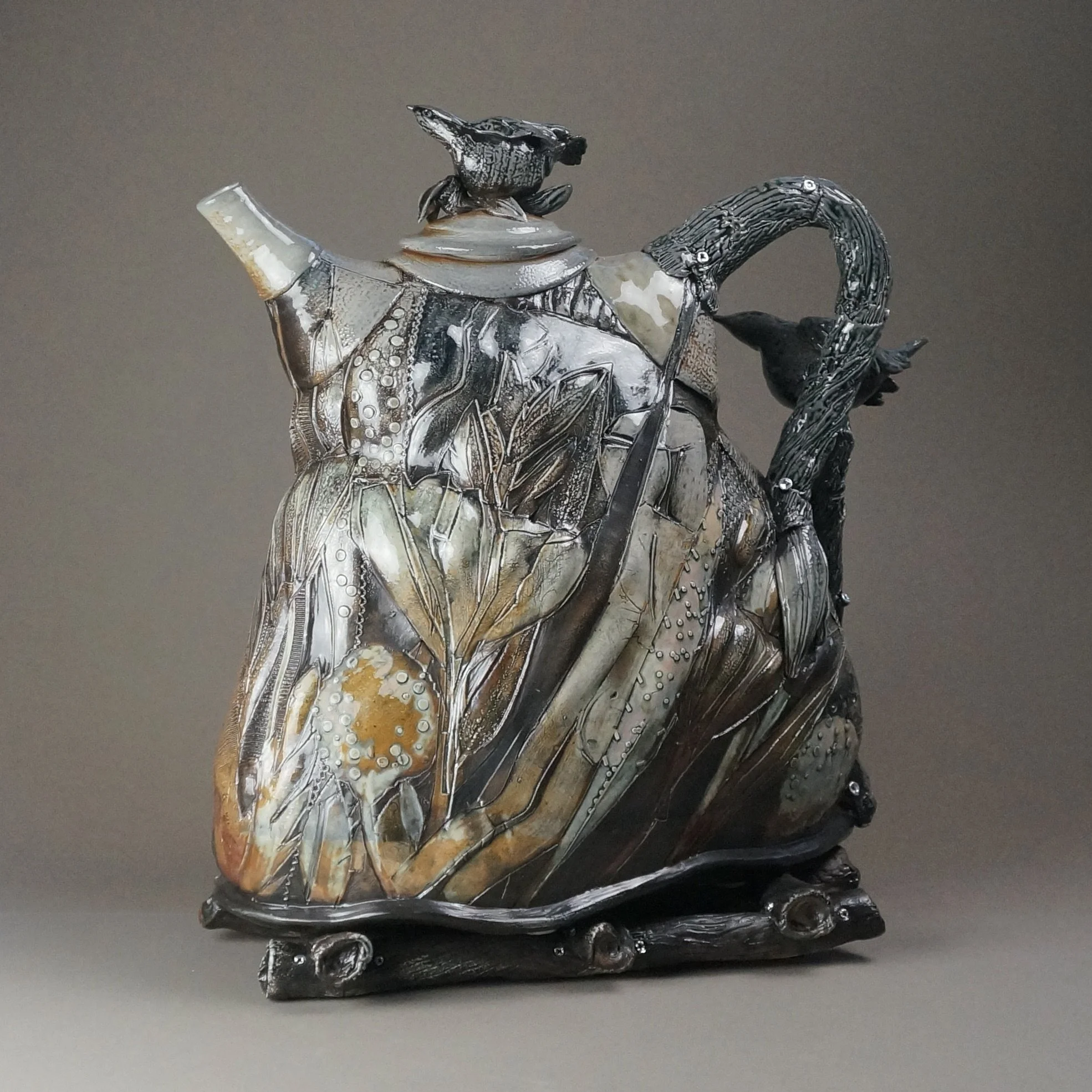 Freuen_GardenLandscapeVessel.JPG
