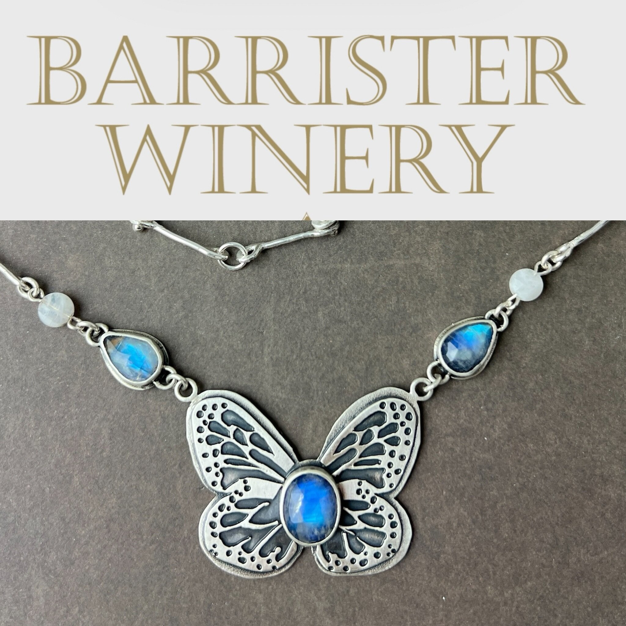 SOLD! Thank you for supporting local artists #barristerwinery #littlespokaneriverartiststudiotour exhibit continues at Barrister Winery through March 26th. #onlineshopping #linkinbio