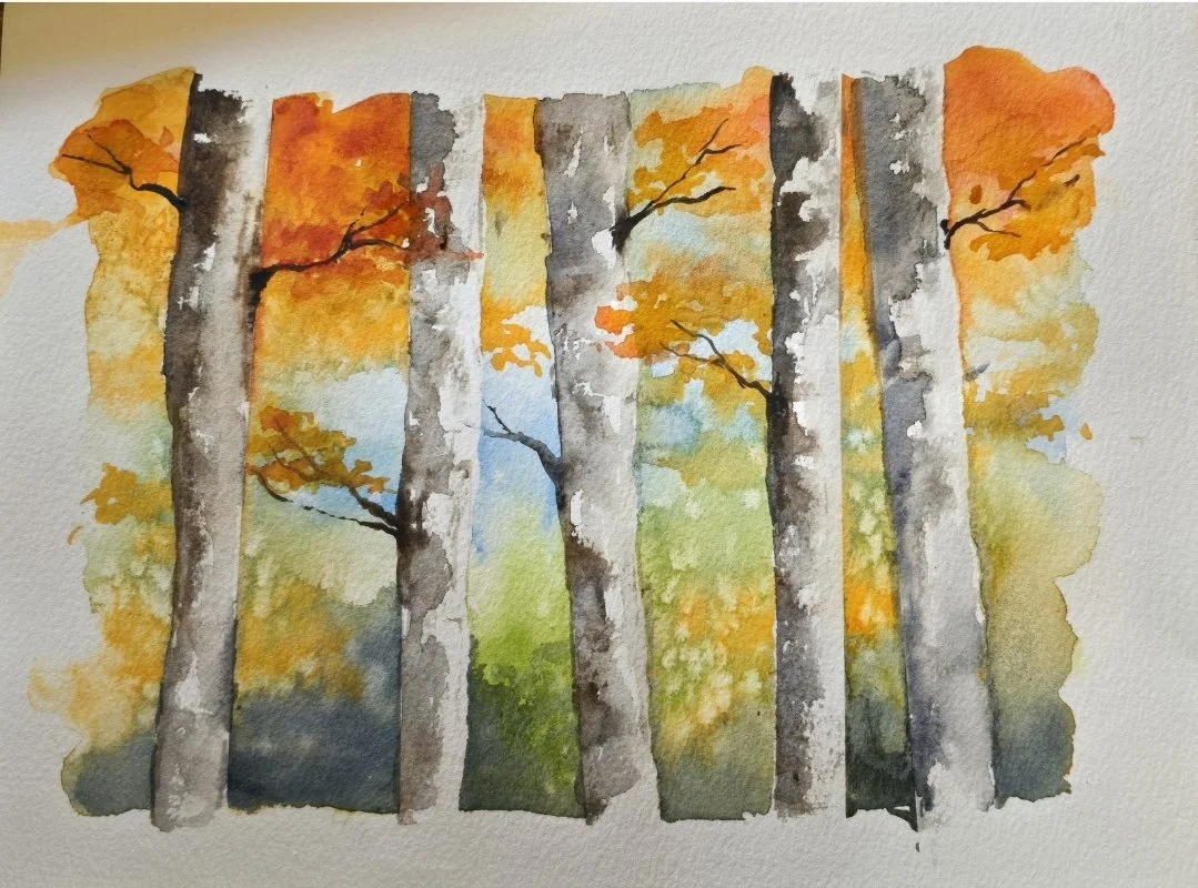 Colors of Autumn.jpg