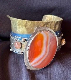 Cuff agate.jpeg