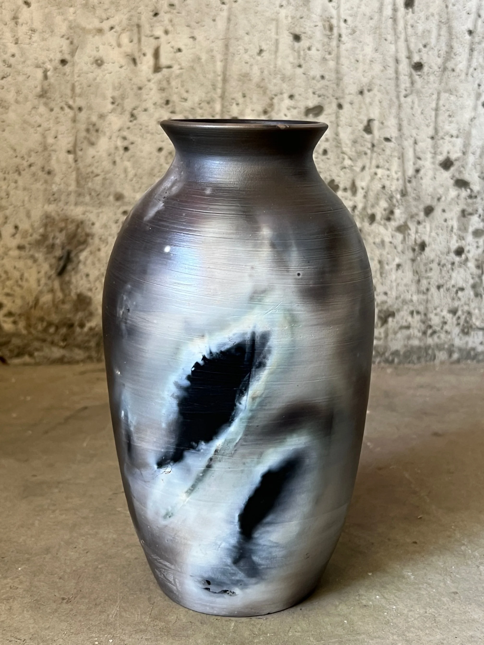 Barrel fired vase 5.JPG