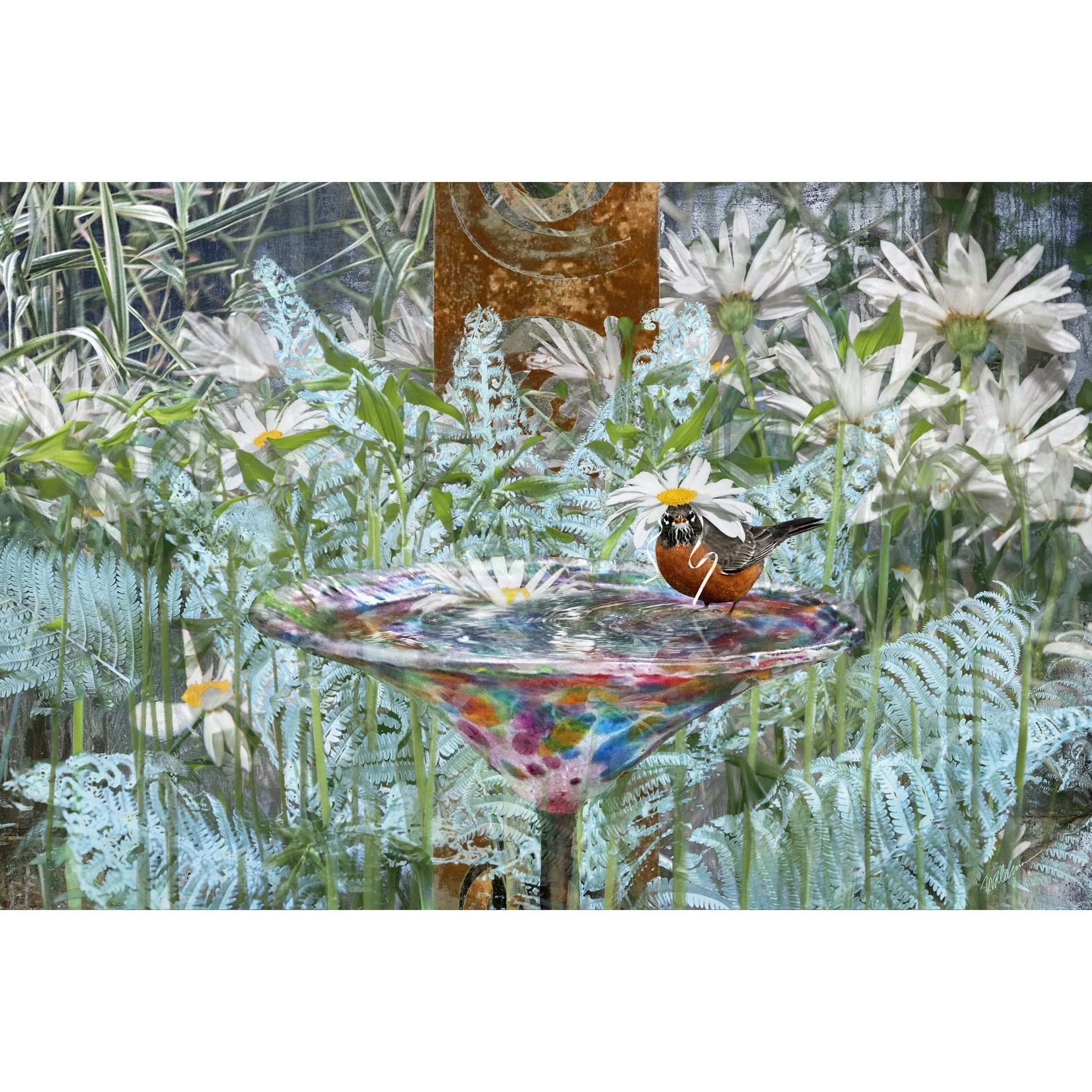 Waldman_Sunday Bonnet.jpg