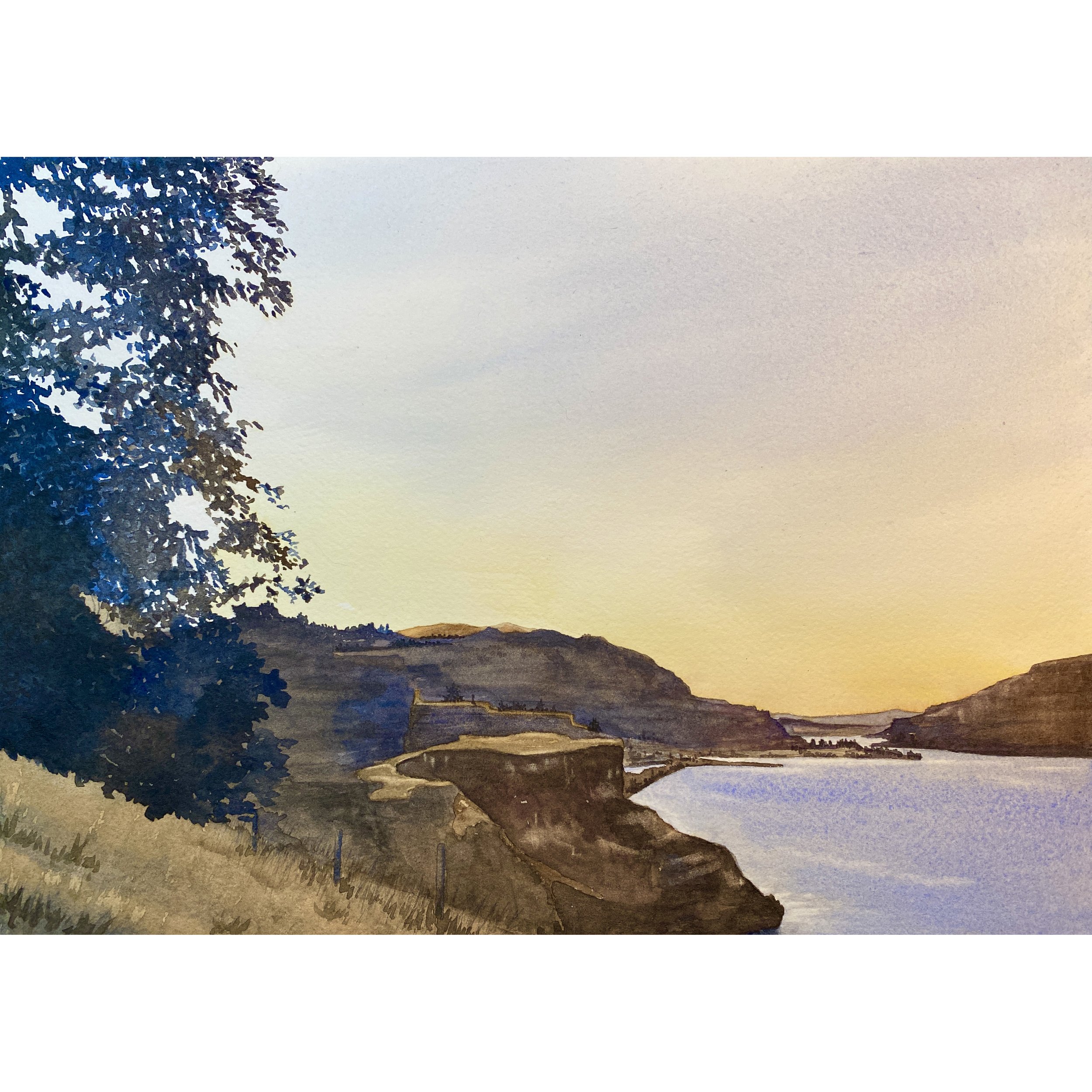 FISCH+Sunrise+on+the+Gorge.jpeg