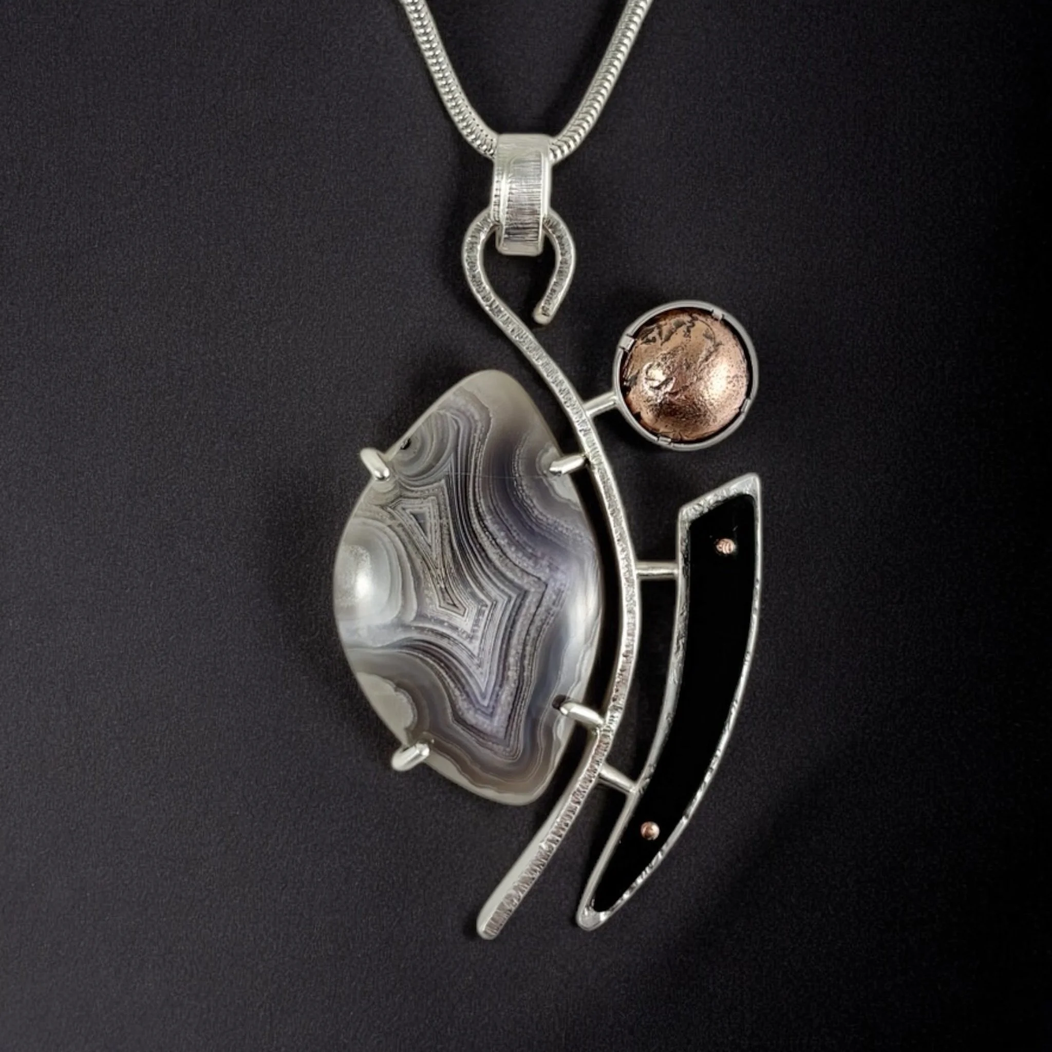 Banded Agate Pendant.jpg
