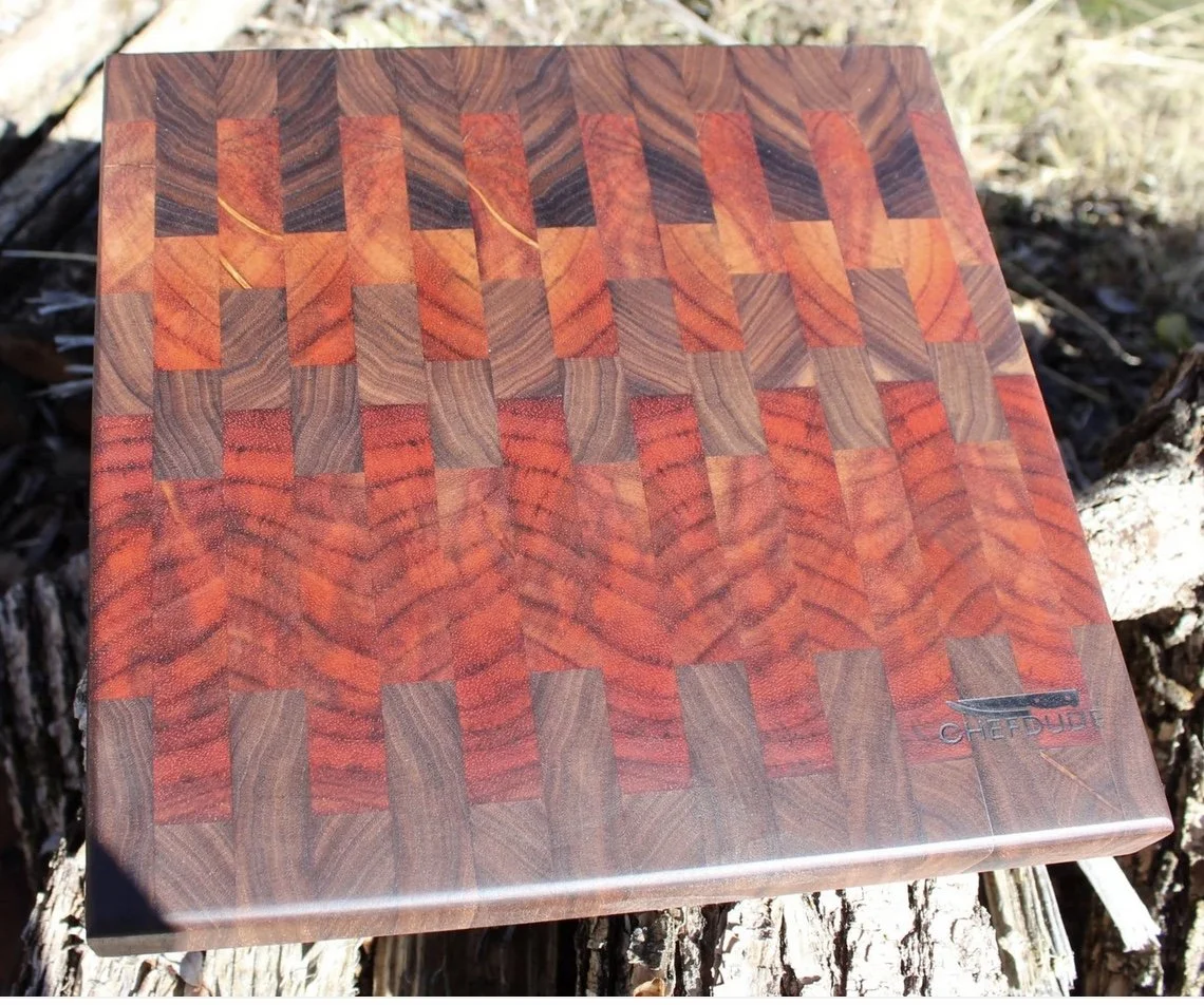 Image 6-13-25 at 10.09 AM.jpg