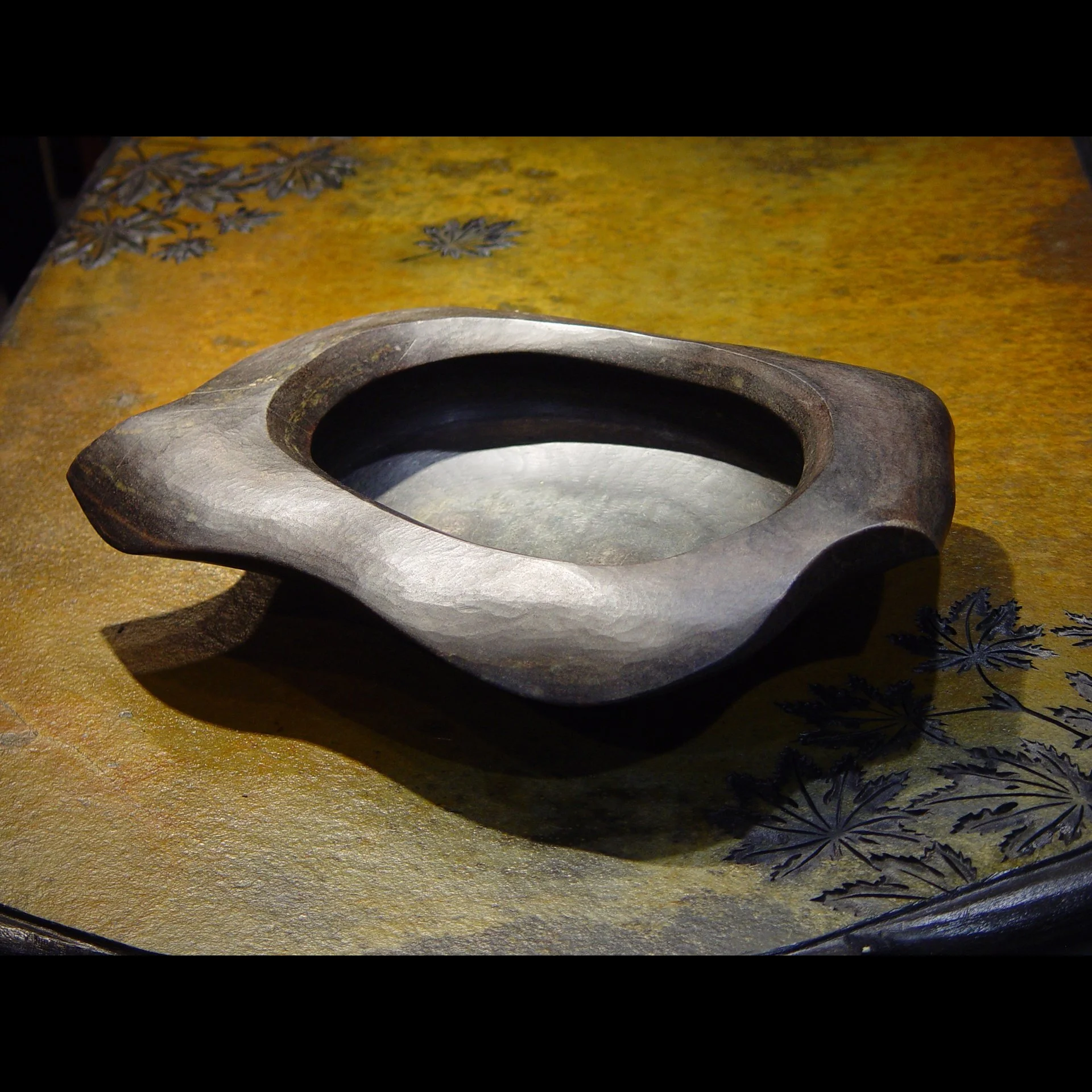 SamBate-artwork-freeformvessel-front.jpg