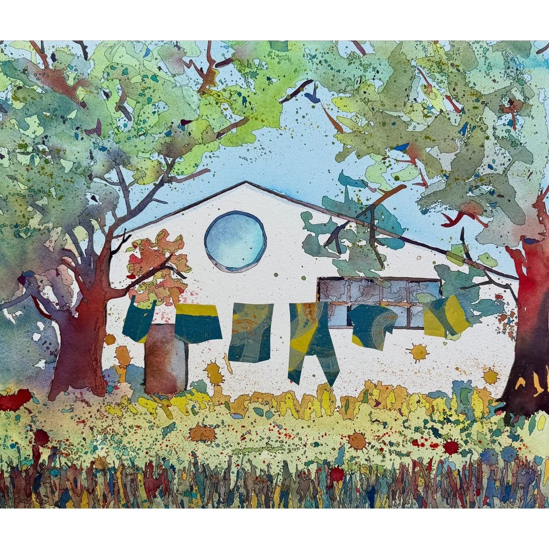 Fisch_Amalia_Hanging On.jpeg