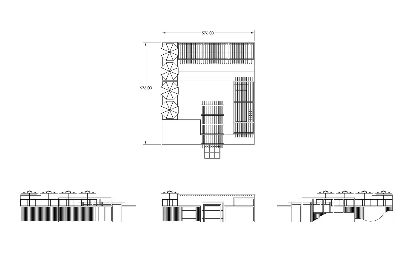 surfline-environmental-design-1.