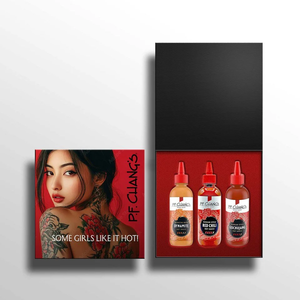 influencer-kit-63.jpg