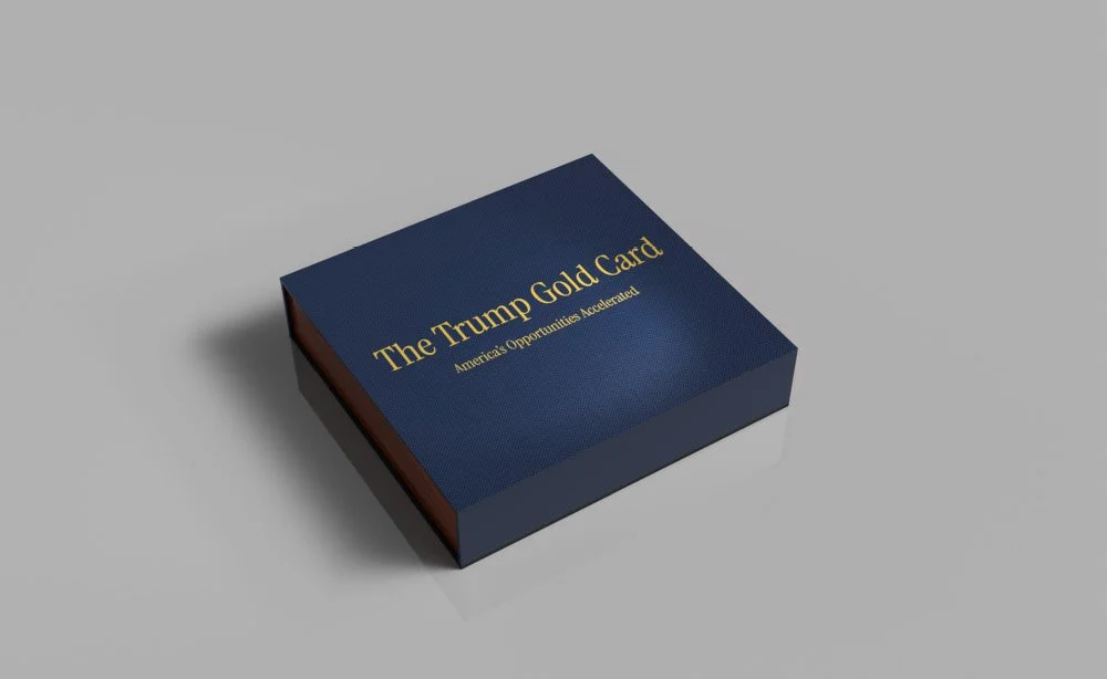 influencer-kit-71.jpg