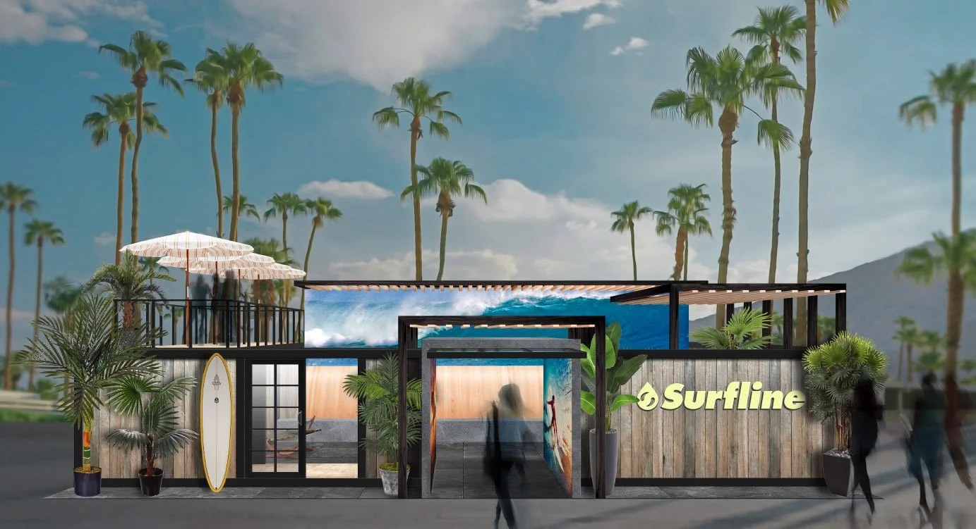 surfline-environmental-design-3
