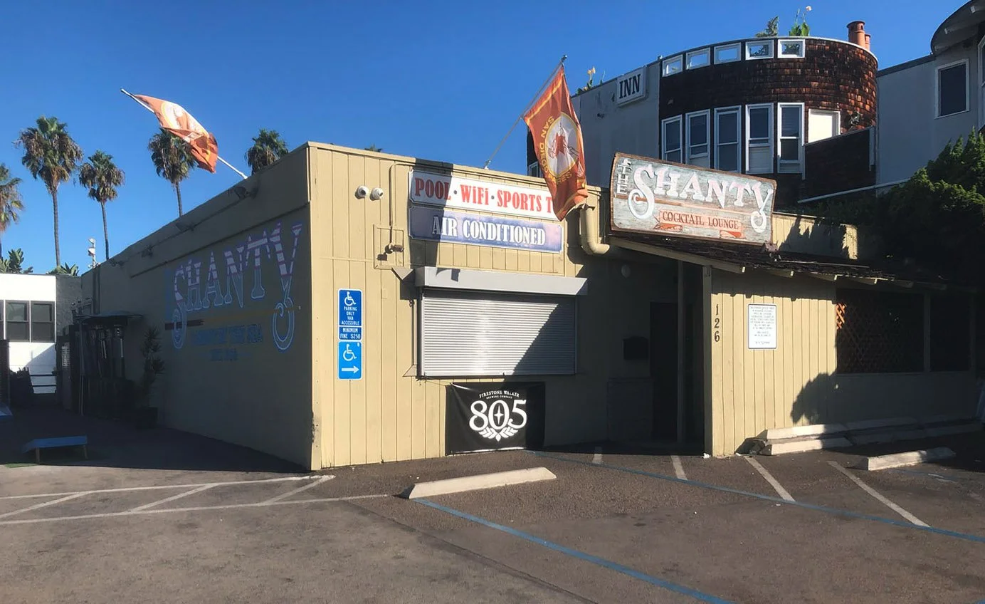 environmental-design-1