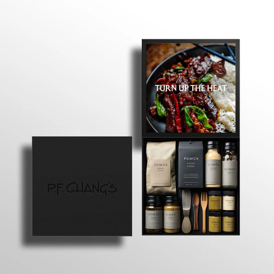 influencer-kit-64.jpg