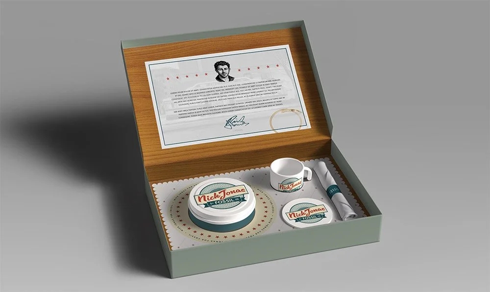 influencer-kit-70.jpg
