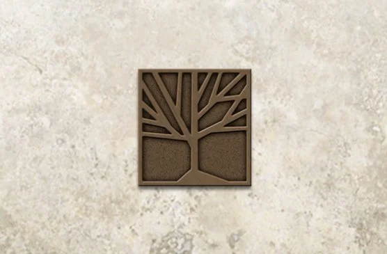 david reed landscape architects logo