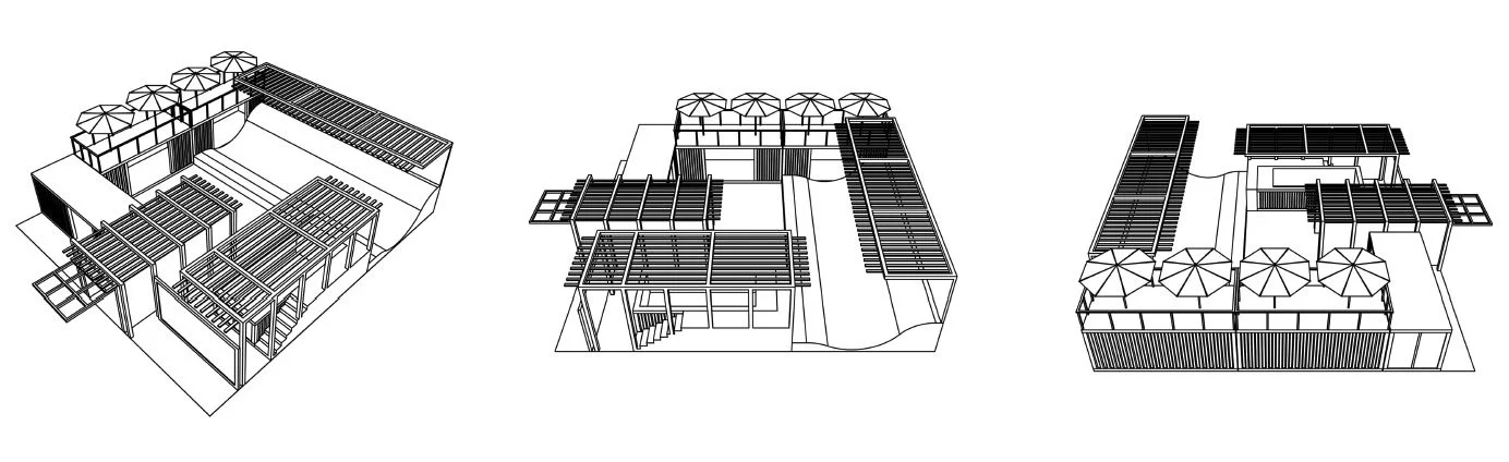 surfline-environmental-design-2