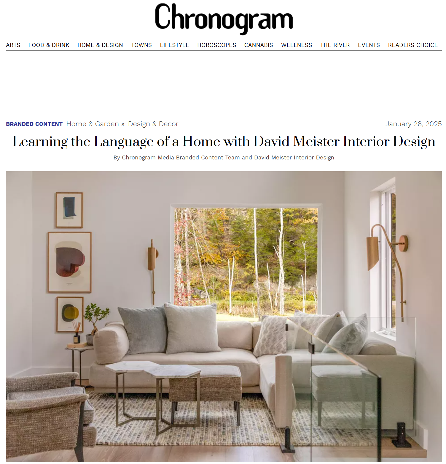 Chronogram 02-25.png