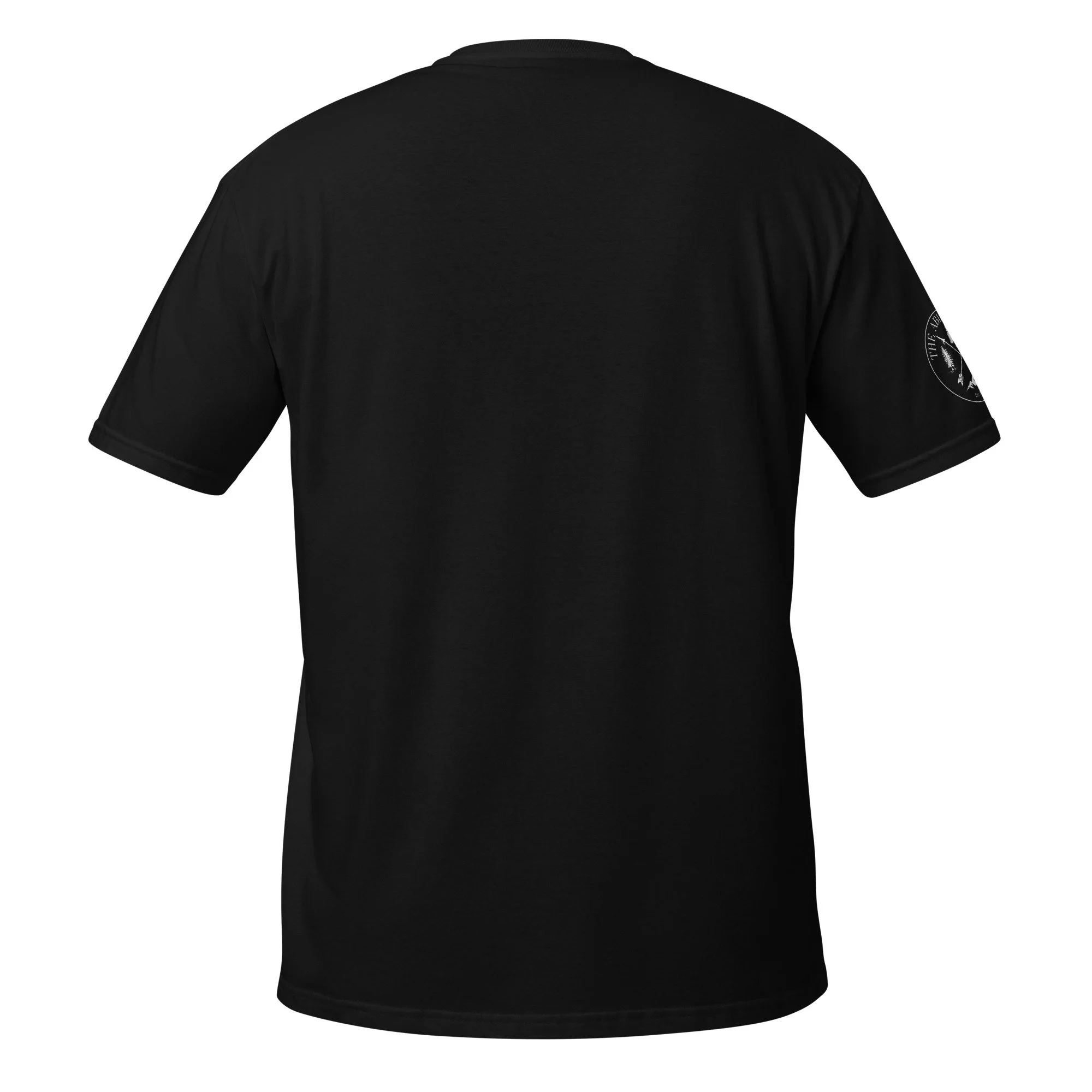 unisex-basic-softstyle-t-shirt-black-back-664812a054966.jpg