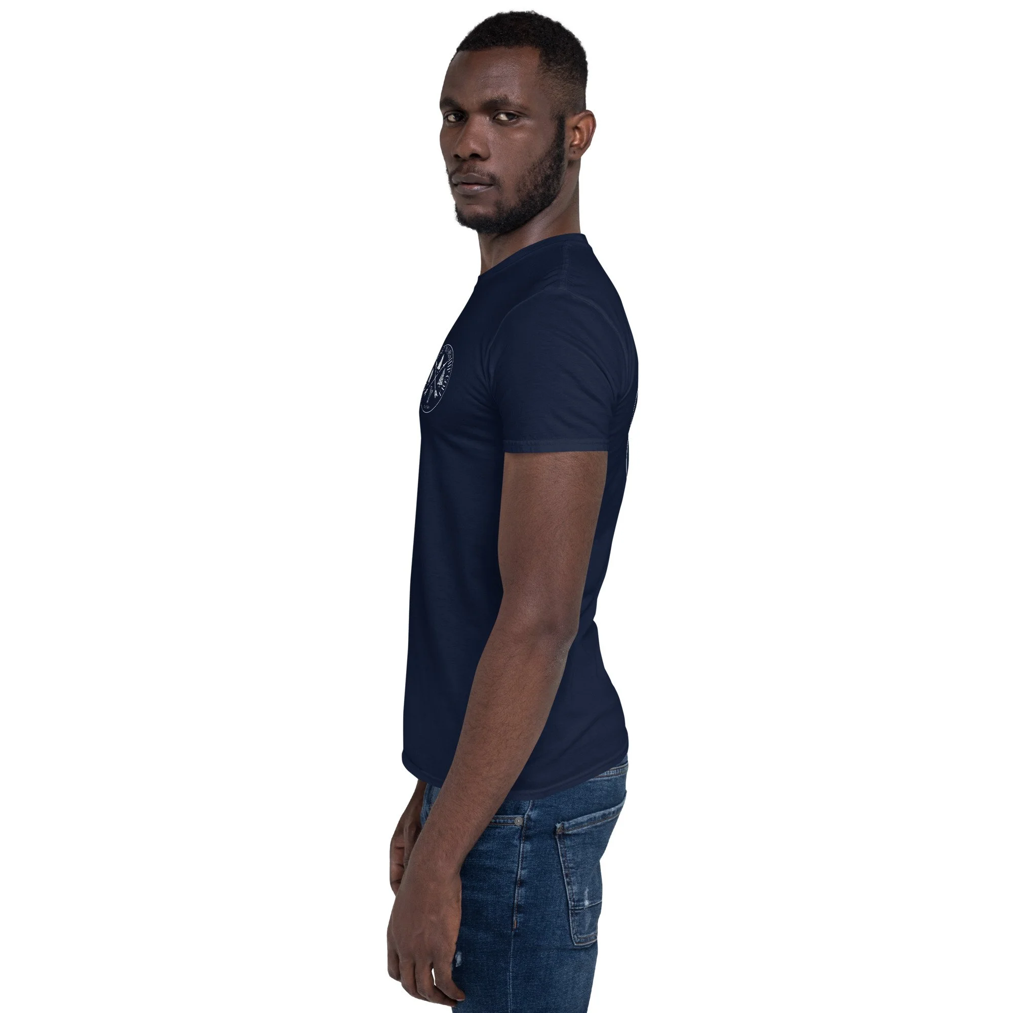 unisex-basic-softstyle-t-shirt-navy-left-6661efe22d080.jpg
