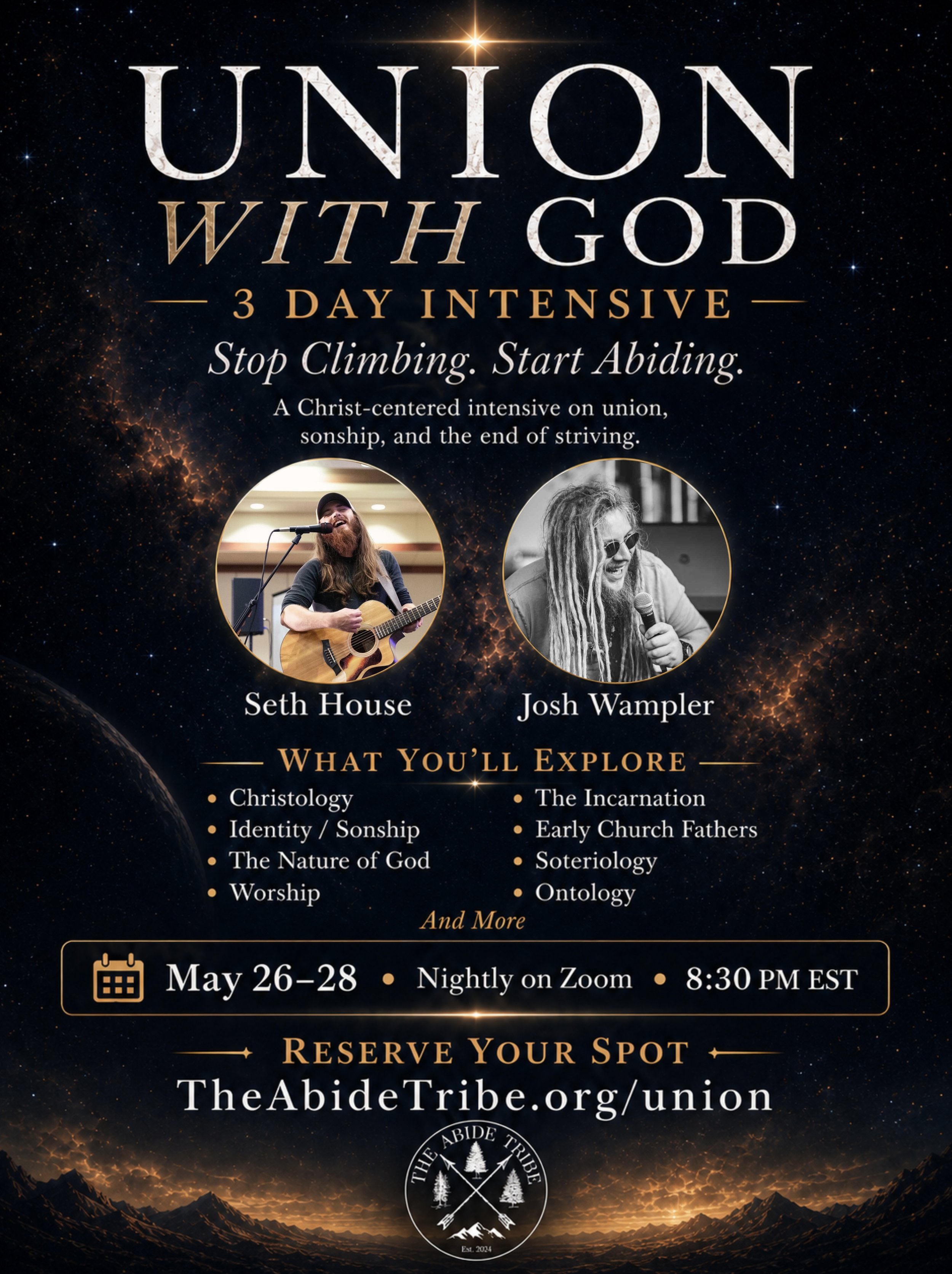 UNION WITH GOD PROMO.jpg