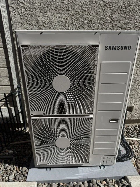 HVAC-Installation-Allied-Mechanical-Services-Sierra-nevada
