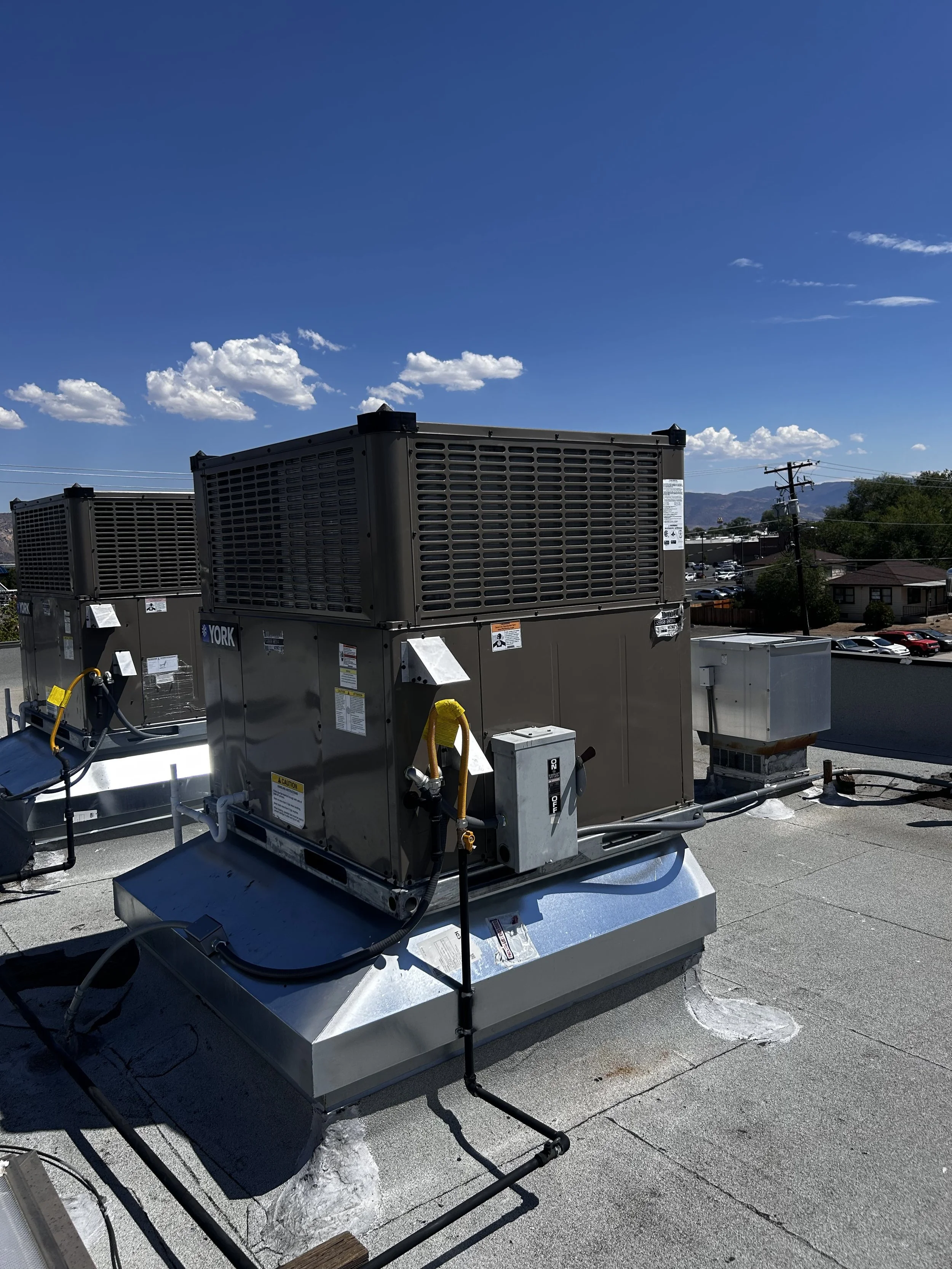 New-HVAC-installation-Reno-nv-Allied-Mechanical-Services.jpeg