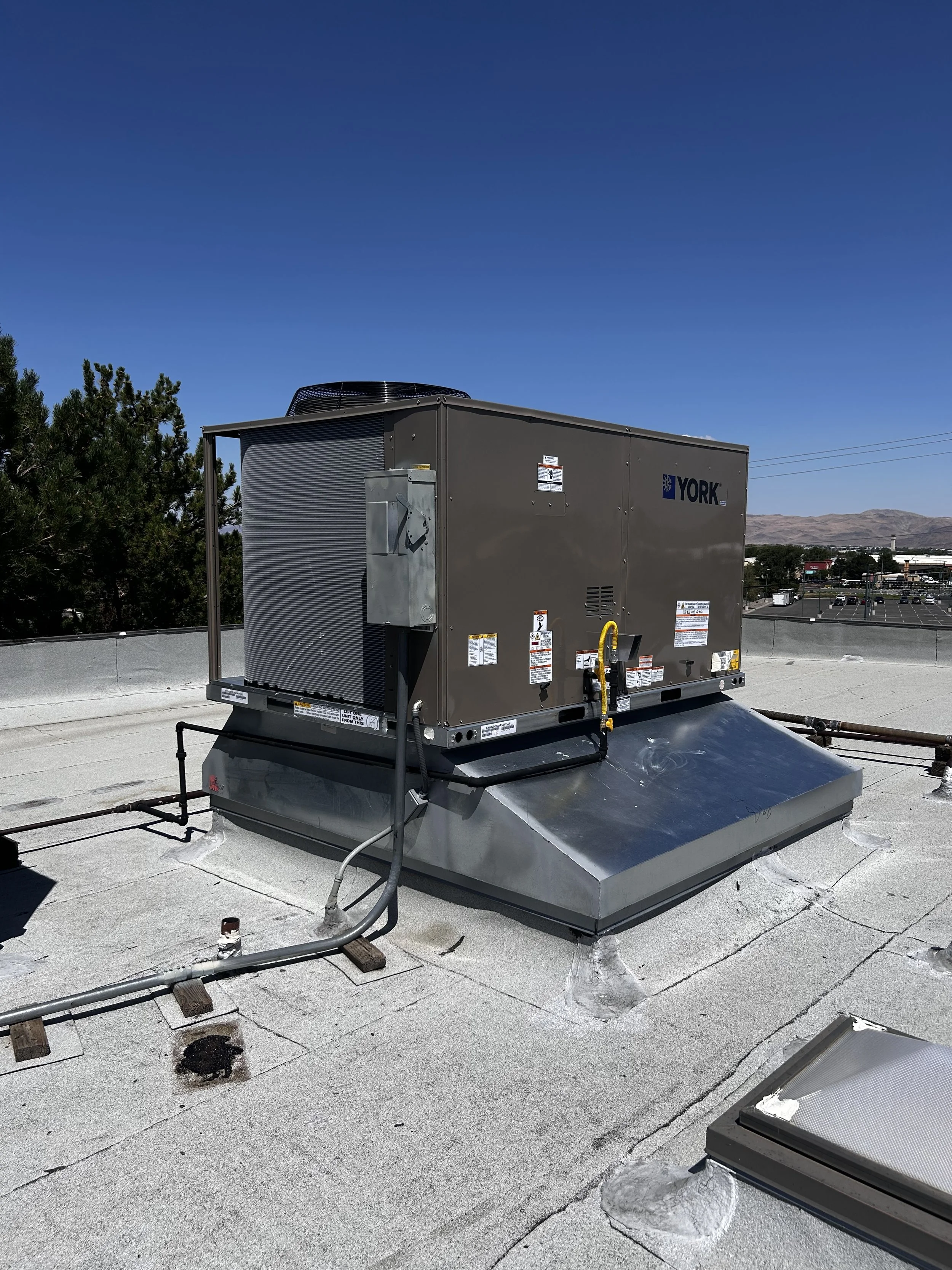 New-Ac-Installation-Reno-NV-Allied-Mechanical-Services.jpeg